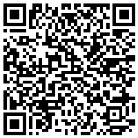 QR Code for bitcoin:bitcoin:bitcoin:bitcoin:bitcoin:bitcoin:bitcoin:bitcoin:XcgStGnsxPyBikzeCisMFmrSHXfYeYqGSU