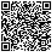 QR Code for bitcoin:bitcoin:bitcoin:bitcoin:bitcoin:bitcoin:bitcoin:bitcoin:Xch76S2kc4kAnkCsQc2F9Ln6MvPu1QGruL
