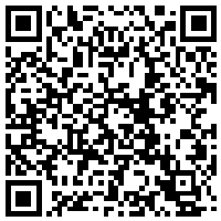 QR Code for bitcoin:bitcoin:bitcoin:bitcoin:bitcoin:bitcoin:bitcoin:bitcoin:XchaTuRtRMMZP1K4kLTP1SKfCBJXkdQaW7
