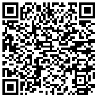QR Code for bitcoin:bitcoin:bitcoin:bitcoin:bitcoin:bitcoin:bitcoin:bitcoin:Xcj3BMeE8bf6gCMCqogYe2Erx45QeFNLLY