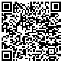 QR Code for bitcoin:bitcoin:bitcoin:bitcoin:bitcoin:bitcoin:bitcoin:bitcoin:XckNCLVTv1925S4gmA1mXMCopSg5YKDfoP