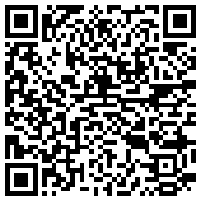 QR Code for bitcoin:bitcoin:bitcoin:bitcoin:bitcoin:bitcoin:bitcoin:bitcoin:XckoaTS51Su7S4fEntNDfS8UG53KWwDcMp