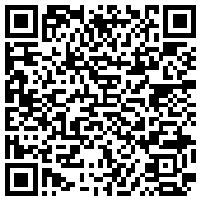 QR Code for bitcoin:bitcoin:bitcoin:bitcoin:bitcoin:bitcoin:bitcoin:bitcoin:Xcm4RjsnsyQJNXSQr2Jw8rxppmphkTbCAC