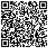 QR Code for bitcoin:bitcoin:bitcoin:bitcoin:bitcoin:bitcoin:bitcoin:bitcoin:XcmnBbLppXw7WMWvBrPFr2DaQNUnYAdsg3