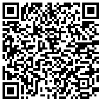 QR Code for bitcoin:bitcoin:bitcoin:bitcoin:bitcoin:bitcoin:bitcoin:bitcoin:XcoPjv9rgvxEWtXmpijDKFZ5wSCuj6PEx2