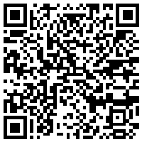 QR Code for bitcoin:bitcoin:bitcoin:bitcoin:bitcoin:bitcoin:bitcoin:bitcoin:XcoTMF2Lbhaky99YfMBhJ5dsAL7ANmX11D