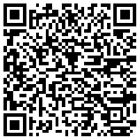 QR Code for bitcoin:bitcoin:bitcoin:bitcoin:bitcoin:bitcoin:bitcoin:bitcoin:XcpFFtEBQPJiVfXHb6cxDwjETo8VrtF7y7