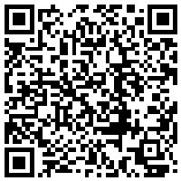 QR Code for bitcoin:bitcoin:bitcoin:bitcoin:bitcoin:bitcoin:bitcoin:bitcoin:XcrF8gmvALmvHHno2ZcYmRam3PSRwCsPd9