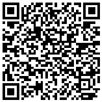 QR Code for bitcoin:bitcoin:bitcoin:bitcoin:bitcoin:bitcoin:bitcoin:bitcoin:XcrHbeXmS4RhVhSCRDSB91LJTypneSs75b