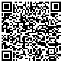 QR Code for bitcoin:bitcoin:bitcoin:bitcoin:bitcoin:bitcoin:bitcoin:bitcoin:XcrZHZxXfFwC5M3eEyfU53bMf2mKSF9msg