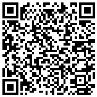 QR Code for bitcoin:bitcoin:bitcoin:bitcoin:bitcoin:bitcoin:bitcoin:bitcoin:Xct2mR1tjfM98bubwj7pTQSDAWPFaupPS5