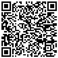 QR Code for bitcoin:bitcoin:bitcoin:bitcoin:bitcoin:bitcoin:bitcoin:bitcoin:XctQs3g3PbGYZBGUfS12NA5w2RWQQftdBQ