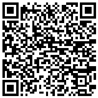 QR Code for bitcoin:bitcoin:bitcoin:bitcoin:bitcoin:bitcoin:bitcoin:bitcoin:Xctb3To6iPgug6eyn7j7rondYkAM2uJvy1