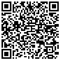 QR Code for bitcoin:bitcoin:bitcoin:bitcoin:bitcoin:bitcoin:bitcoin:bitcoin:XctjxAWga3m2oDC5r3XmTHYLKppqTMuuor
