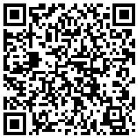 QR Code for bitcoin:bitcoin:bitcoin:bitcoin:bitcoin:bitcoin:bitcoin:bitcoin:XcuZf8jCgKjbLnrVBru9HDPFEwmm8EdqBj