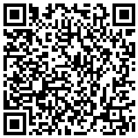 QR Code for bitcoin:bitcoin:bitcoin:bitcoin:bitcoin:bitcoin:bitcoin:bitcoin:Xcwda3cSokMyEhSfRqB7MdS3qF2wUGijV7