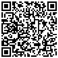 QR Code for bitcoin:bitcoin:bitcoin:bitcoin:bitcoin:bitcoin:bitcoin:bitcoin:XcxSFVCdLDWAtDtCGrY5dGRJtNF7F1g5qb