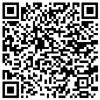 QR Code for bitcoin:bitcoin:bitcoin:bitcoin:bitcoin:bitcoin:bitcoin:bitcoin:XcytzY6y2DiSDRyJWthmBFSMpjEEKmaitt