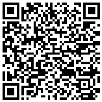 QR Code for bitcoin:bitcoin:bitcoin:bitcoin:bitcoin:bitcoin:bitcoin:bitcoin:Xd24NgrDk8vbGGnpyrWzNg9WD13wViXd8D