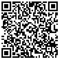QR Code for bitcoin:bitcoin:bitcoin:bitcoin:bitcoin:bitcoin:bitcoin:bitcoin:Xd2WGedb4WGa6EVMgaL2ZsJTaMDn2ZzPn9