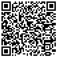 QR Code for bitcoin:bitcoin:bitcoin:bitcoin:bitcoin:bitcoin:bitcoin:bitcoin:Xd2tMTvvsDaKpASo6ehBhGmNsAxH4CkbRg