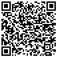 QR Code for bitcoin:bitcoin:bitcoin:bitcoin:bitcoin:bitcoin:bitcoin:bitcoin:Xd37n9poBTP4t7bbTw4SPFTvTCYRwxEe57