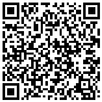 QR Code for bitcoin:bitcoin:bitcoin:bitcoin:bitcoin:bitcoin:bitcoin:bitcoin:Xd3Rw5hvbRLYhDPD6nN6VteMNs4LLBqSNm
