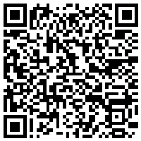 QR Code for bitcoin:bitcoin:bitcoin:bitcoin:bitcoin:bitcoin:bitcoin:bitcoin:Xd4jiN5SZAbkPyhVffhk9foDF956XrmEvp