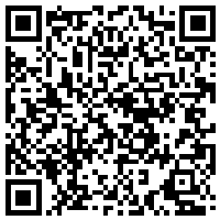 QR Code for bitcoin:bitcoin:bitcoin:bitcoin:bitcoin:bitcoin:bitcoin:bitcoin:Xd5bdZj1JAzdEa7mNAHyXkaay2dPE5Dddf