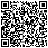 QR Code for bitcoin:bitcoin:bitcoin:bitcoin:bitcoin:bitcoin:bitcoin:bitcoin:Xd5tWQnredaaUX7UWWH9tdGSi6kuUzbVBw