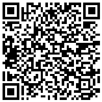 QR Code for bitcoin:bitcoin:bitcoin:bitcoin:bitcoin:bitcoin:bitcoin:bitcoin:Xd5wcop2pyvhLLQmUAgBLbFR95oAFEjzTe