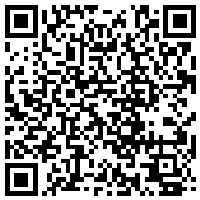 QR Code for bitcoin:bitcoin:bitcoin:bitcoin:bitcoin:bitcoin:bitcoin:bitcoin:Xd7WMrMYxL9BPD6nVpyXjV9mBEcdbjmtRi