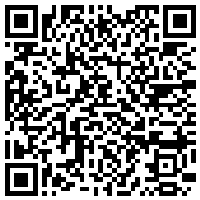 QR Code for bitcoin:bitcoin:bitcoin:bitcoin:bitcoin:bitcoin:bitcoin:bitcoin:Xd7a3V4SZyMMDLbFa6HchtdwHnADvEd1hp