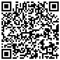 QR Code for bitcoin:bitcoin:bitcoin:bitcoin:bitcoin:bitcoin:bitcoin:bitcoin:Xd8D8F3PFyQFbmuRaZScPu9vvLrVRQLkEa