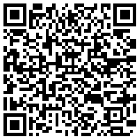 QR Code for bitcoin:bitcoin:bitcoin:bitcoin:bitcoin:bitcoin:bitcoin:bitcoin:Xd9eZBys9Fun44xmzZ881VXZPVecWvR73V