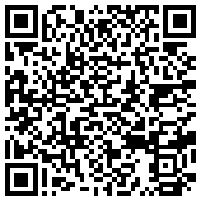 QR Code for bitcoin:bitcoin:bitcoin:bitcoin:bitcoin:bitcoin:bitcoin:bitcoin:XdApVCMF6ww8A4fjRQ7ZFrWqHgUYP76VkY