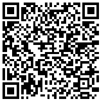 QR Code for bitcoin:bitcoin:bitcoin:bitcoin:bitcoin:bitcoin:bitcoin:bitcoin:XdAz444MdhADcMJDX28a3pF2vSpm5Gei4T