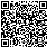 QR Code for bitcoin:bitcoin:bitcoin:bitcoin:bitcoin:bitcoin:bitcoin:bitcoin:XdBouReAQHLeHHUc8L6Q896Y5pXdAXkaP2
