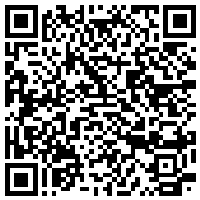 QR Code for bitcoin:bitcoin:bitcoin:bitcoin:bitcoin:bitcoin:bitcoin:bitcoin:XdCEPbvzbfXwXJDnXrMUra3zXXVQU929Kf