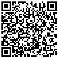 QR Code for bitcoin:bitcoin:bitcoin:bitcoin:bitcoin:bitcoin:bitcoin:bitcoin:XdCzzLfYaP6Qapgvs96kYjiJmA5RMLmJfN