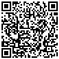 QR Code for bitcoin:bitcoin:bitcoin:bitcoin:bitcoin:bitcoin:bitcoin:bitcoin:XdDJuiMdQuXY7p37tPofFEUoYTf6RYVKyo