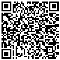 QR Code for bitcoin:bitcoin:bitcoin:bitcoin:bitcoin:bitcoin:bitcoin:bitcoin:XdE3JsTJ76KKAeitzaEytF8Ax3RP6J2vWD