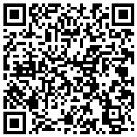 QR Code for bitcoin:bitcoin:bitcoin:bitcoin:bitcoin:bitcoin:bitcoin:bitcoin:XdE4oabR3pWBL4fKmWDHXyLRVMUYAzXz5W
