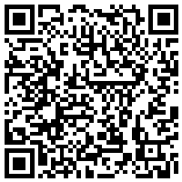 QR Code for bitcoin:bitcoin:bitcoin:bitcoin:bitcoin:bitcoin:bitcoin:bitcoin:XdEPLVFsySgz7aGo9nwT7ReykXwCTCarg6