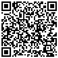 QR Code for bitcoin:bitcoin:bitcoin:bitcoin:bitcoin:bitcoin:bitcoin:bitcoin:XdEWuTAf21xTuXYmzhytBp9P3SeM2tsLPa