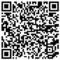 QR Code for bitcoin:bitcoin:bitcoin:bitcoin:bitcoin:bitcoin:bitcoin:bitcoin:XdEX27mL3e953LZJB8oKYqWRAk54B5zeDx