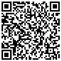 QR Code for bitcoin:bitcoin:bitcoin:bitcoin:bitcoin:bitcoin:bitcoin:bitcoin:XdExQSd2az9JkFwWbqSNePBVgSW87JbMqc