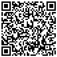 QR Code for bitcoin:bitcoin:bitcoin:bitcoin:bitcoin:bitcoin:bitcoin:bitcoin:XdFEEPgRR5LXu5vGghWDEsdbunhFaUFzsv