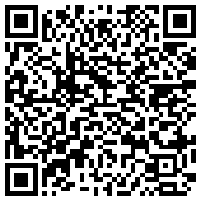 QR Code for bitcoin:bitcoin:bitcoin:bitcoin:bitcoin:bitcoin:bitcoin:bitcoin:XdFS8eudVSkXPRKmZ2R7RYHVVgxaGgTjMt