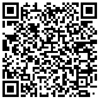 QR Code for bitcoin:bitcoin:bitcoin:bitcoin:bitcoin:bitcoin:bitcoin:bitcoin:XdFwQSdkD622vui6LWpZR15TvpsCLHCU9U